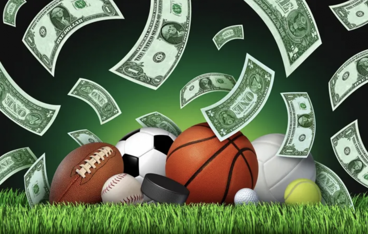 Thể Thao 6ff - Kèo cược đa dạng, cập nhật theo từng giây Thể Thao 6ff - Kèo cược đa dạng, cập nhật theo từng giây