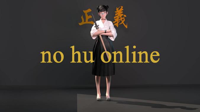 Nổ Hũ 6ff - Nổ Hũ 6ff – Không gian giải trí slot hiện đại